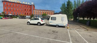 SsangYong Korando 2015