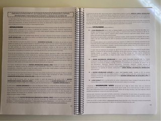 APUNTES PAU HISTORIA DE ESPAÑA