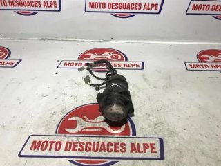 Faro completo APRILIA rally 50