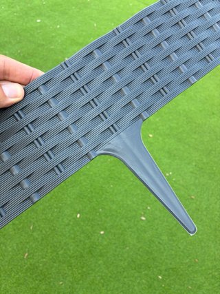 Set 16 Bordure Aiuole 103cm