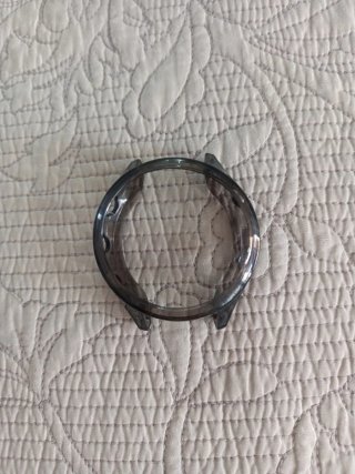 Carcasa Garmin Fenix 255