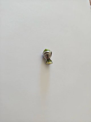 Charm estilo Pandora disney