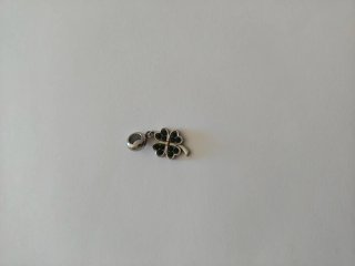 Charm estilo Pandora disney