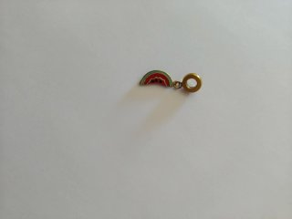 Charm estilo Pandora disney