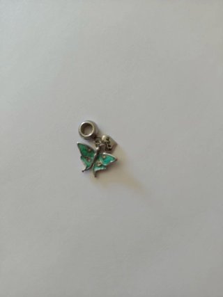 Charm estilo Pandora disney