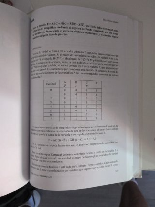 Libro Tecnologia oposiciones problemas oficial
