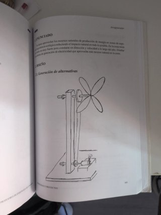 Libro Tecnologia oposiciones problemas oficial