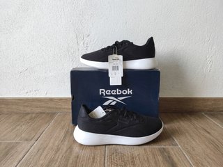 Scarpe Reebok Snazzi Ginnastica 40.5 EU Nuove