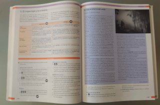 Lengua castellana y Literatura A 4 ESO. Edición...