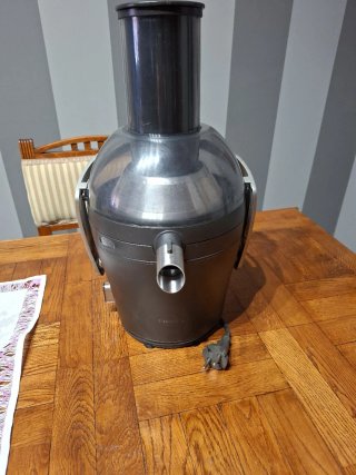 Licuadora Philips