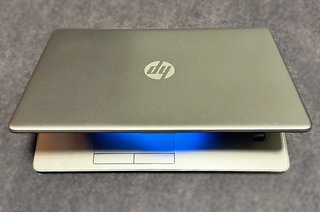 Portátil HP 250 G9 i7 12ª Gen 32GB RAM