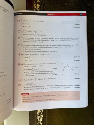 Edexcel IAL Pure Mathematics 1 Student Book