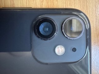 iPhone 11 128GB Negro