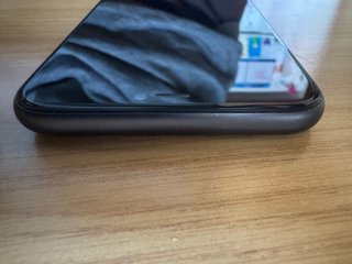 iPhone 11 128GB Negro