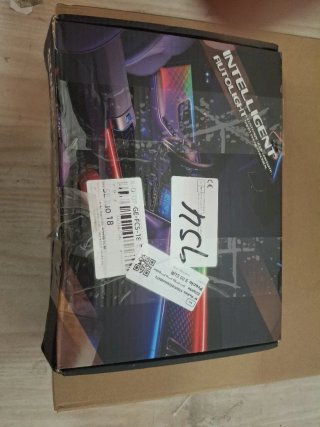Kit Luces LED Coche RGB Interior