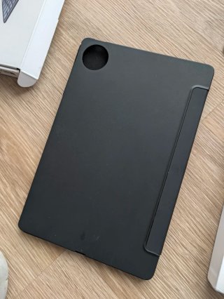 Tablet Honor Magic Pad 2 + Accesorios