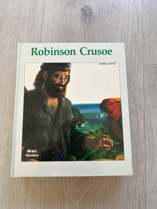 Lote libros clásicos literatura juvenil- Drac
