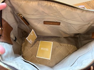 Bolso y Cartera Michael Kors Originales
