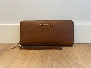 Bolso y Cartera Michael Kors Originales