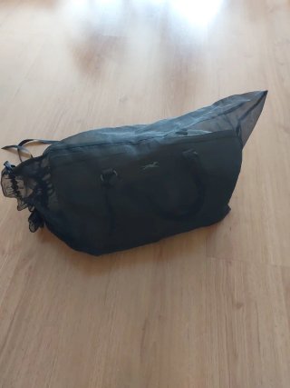 Bolso Bimba y Lola color Marrón Nuevo