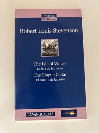 Lote 8 Libros Textos Bilingües Inglés-Español