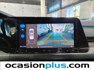 Volkswagen Golf R-Line 1.5 eTSI 110 kW (150 CV) DSG