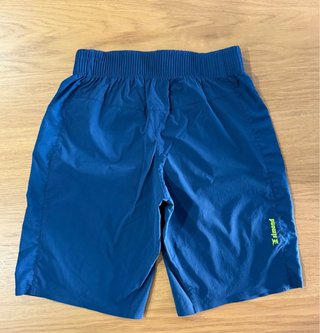 Pantalón escalada Simond Talla S.