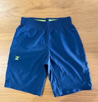 Pantalón escalada Simond Talla S.