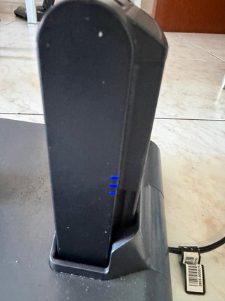 SAMSUNG JET90 Batería Samsung VCA-SBT90 Original