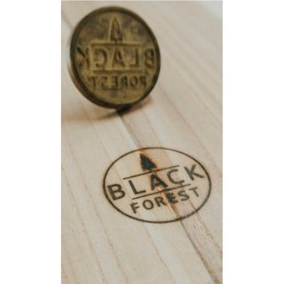 Tablas de surf de Madera/Hollow Wooden Surfboards