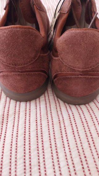 Sneakers Taglia 37