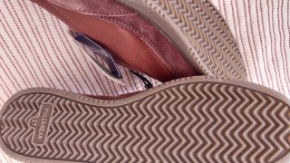 Sneakers Taglia 37