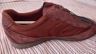 Sneakers Taglia 37