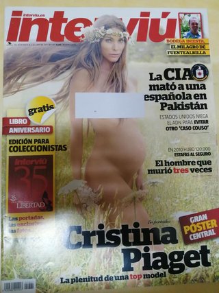 Interviu 1831 (2011)