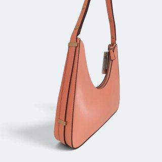 Bolso Guess Naranja