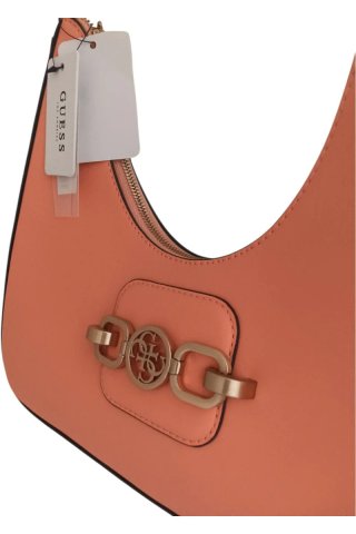 Bolso Guess Naranja