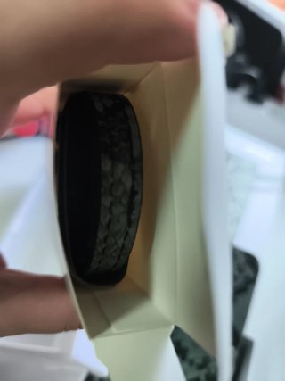 Funda iPhone 11 Pro Max/XS Max Khaki Python