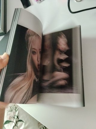 Born Pink Blackpink Álbum Kpop