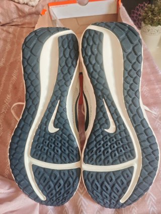 Nike Downshifter 13 Talla 42