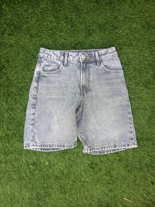 Set H&M: T-shirt e Pantaloncini