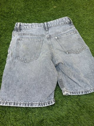 Set H&M: T-shirt e Pantaloncini