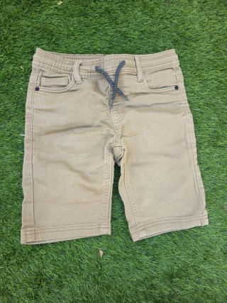 Set H&M: T-shirt e Pantaloncini