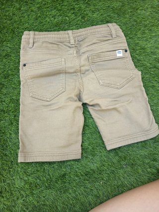 Set H&M: T-shirt e Pantaloncini