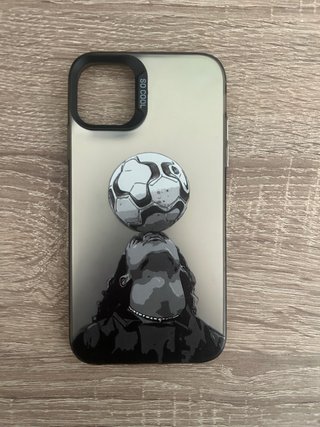 Funda iPhone con diseño Iphone 11