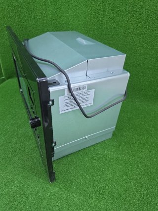 Microondas integrable Comfee CBMAG820BJL-BK