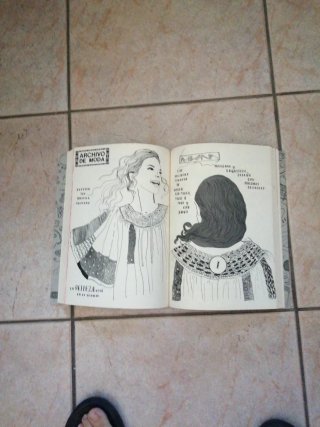 Mi Maravilloso Fashion Book: Para dibujar, crea...