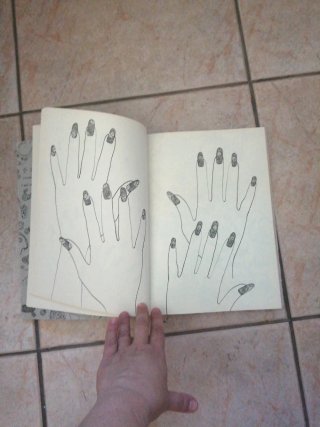Mi Maravilloso Fashion Book: Para dibujar, crea...