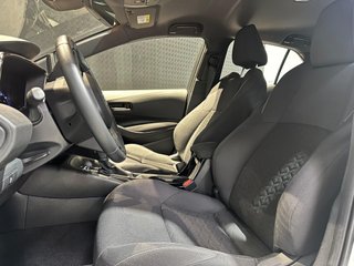 Toyota Corolla 1.8 125H ACTIVE TECH E-CVT