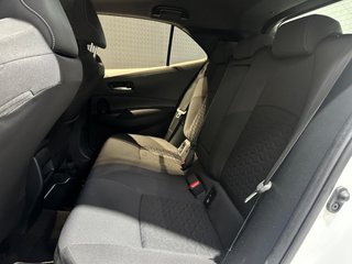 Toyota Corolla 1.8 125H ACTIVE TECH E-CVT