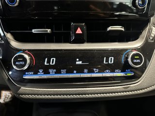 Toyota Corolla 1.8 125H ACTIVE TECH E-CVT